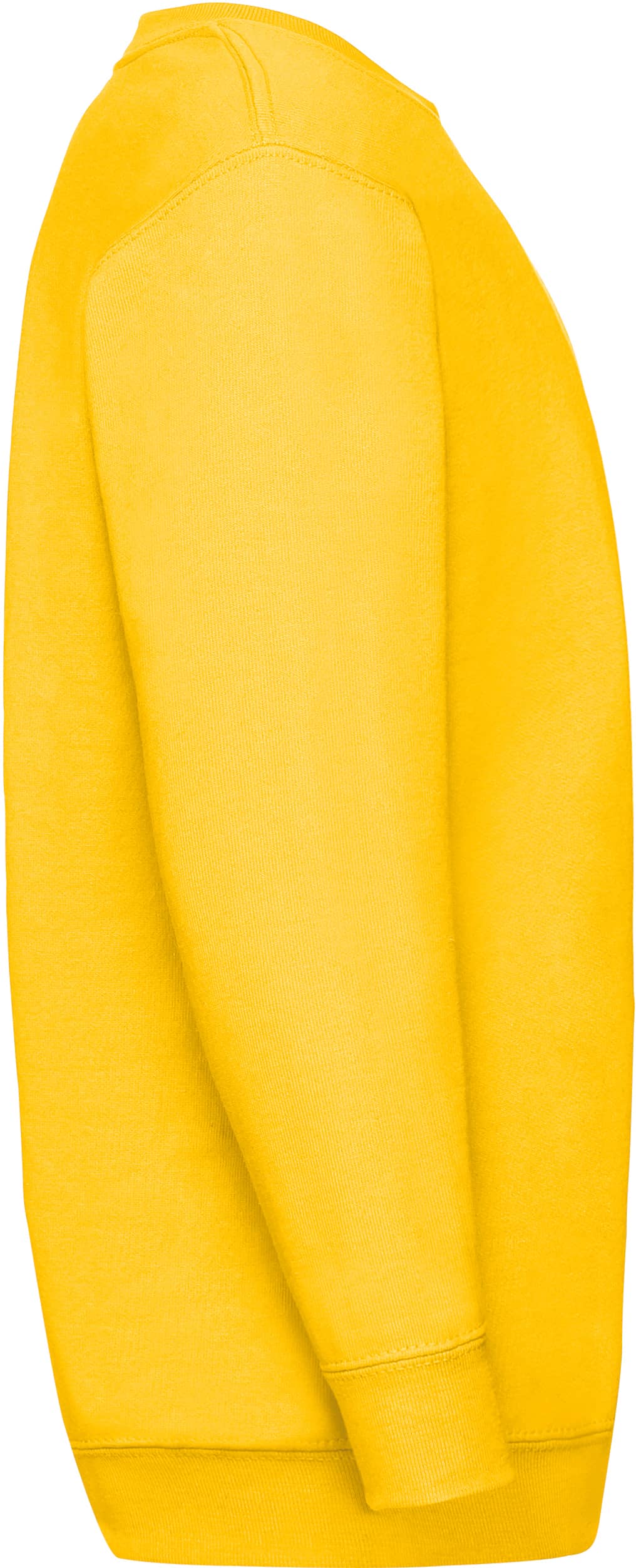 Kids´ Classic Set-In Sweat
