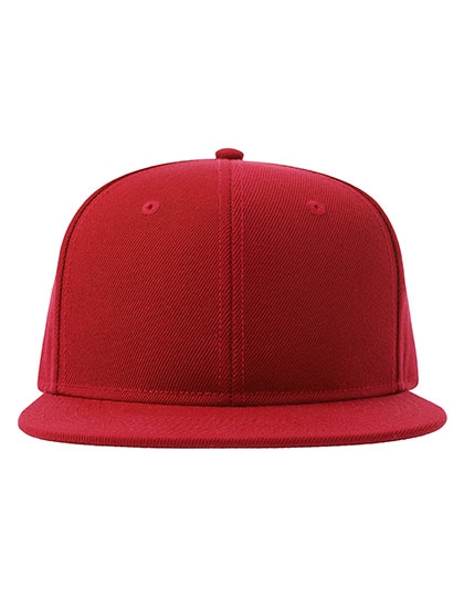 Kid Snap Back-S Cap