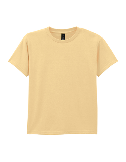 Heavy Cotton™ Youth T-Shirt