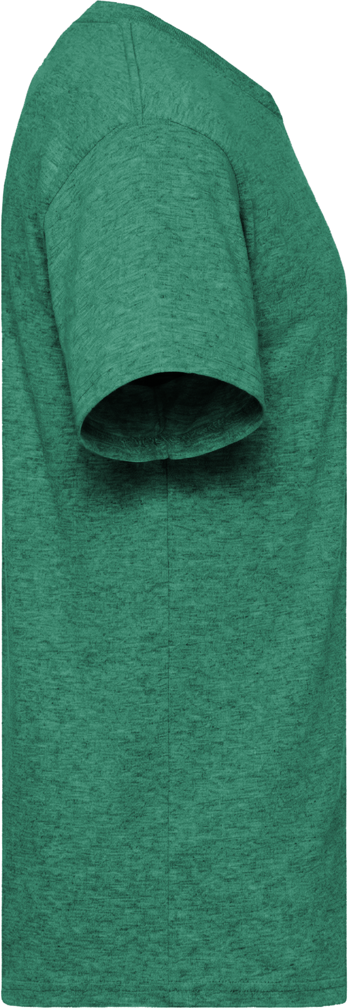 Valueweight T