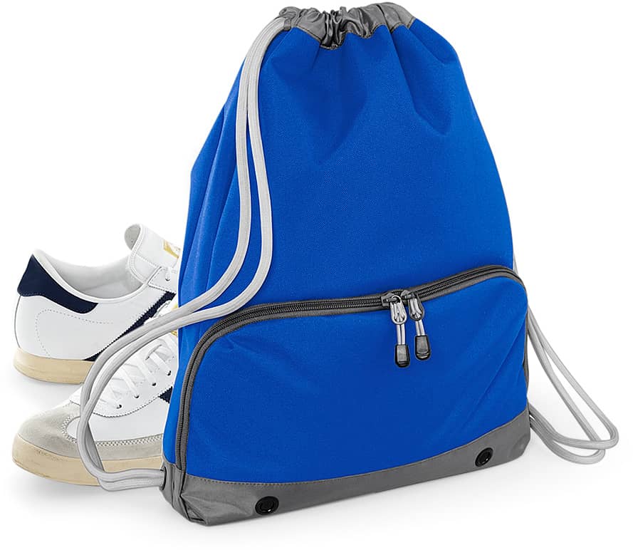 Athleisure Gymsac