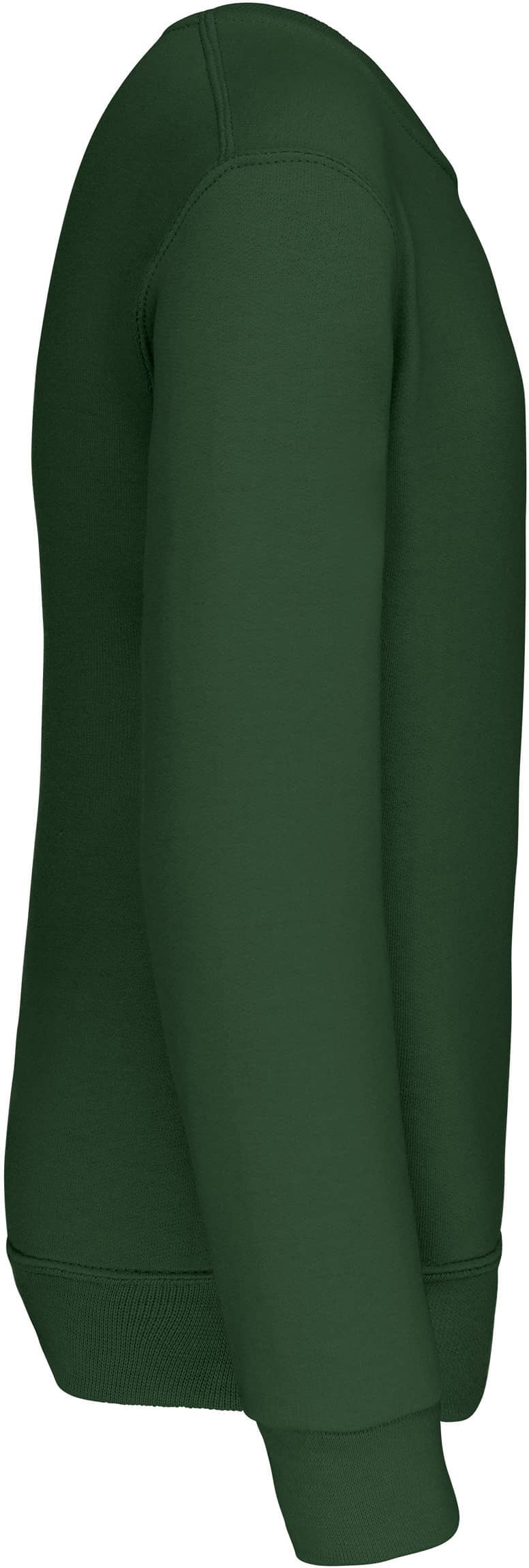 Kinder Rundhals-Sweatshirt
