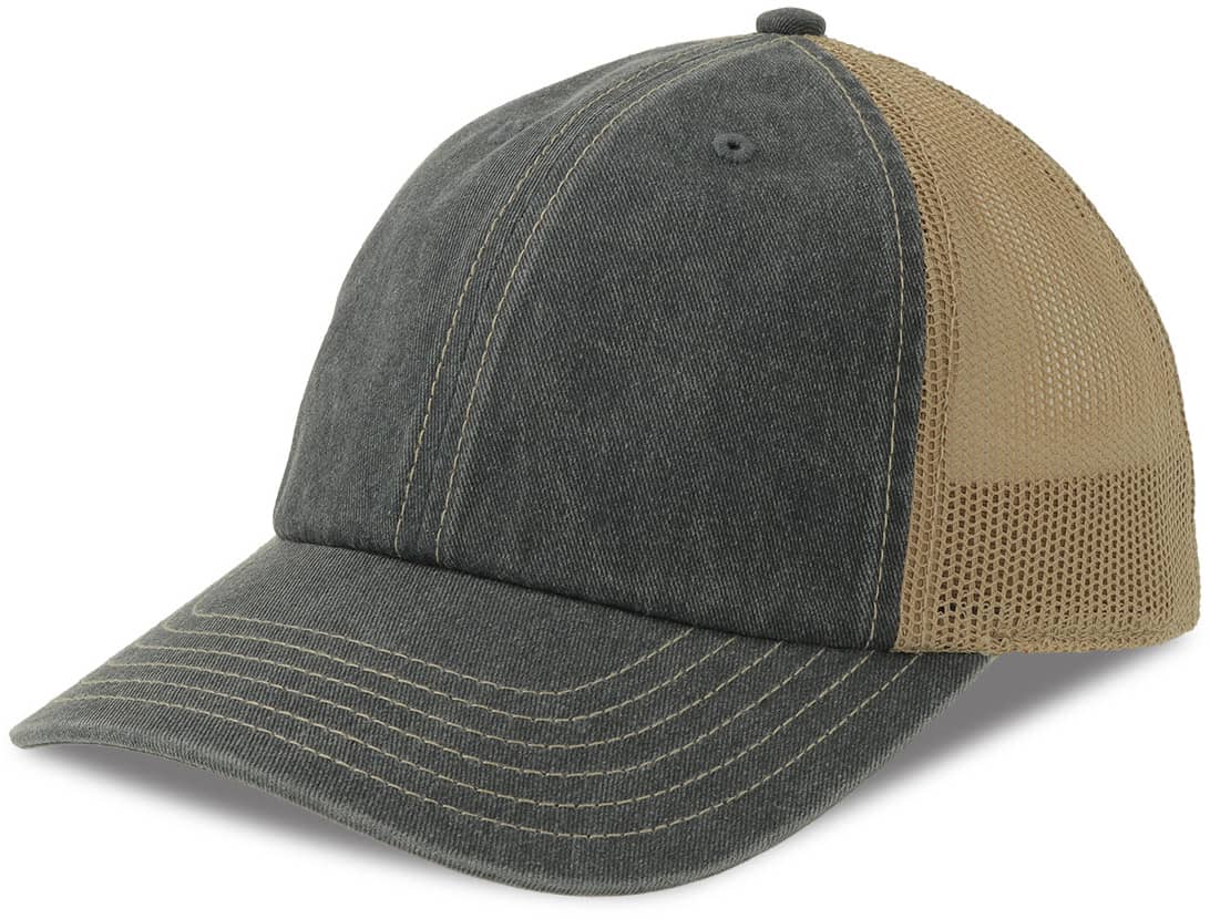 Teon Cap