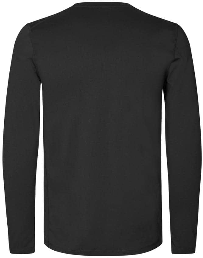 Geyser Active Herren Longsleeve