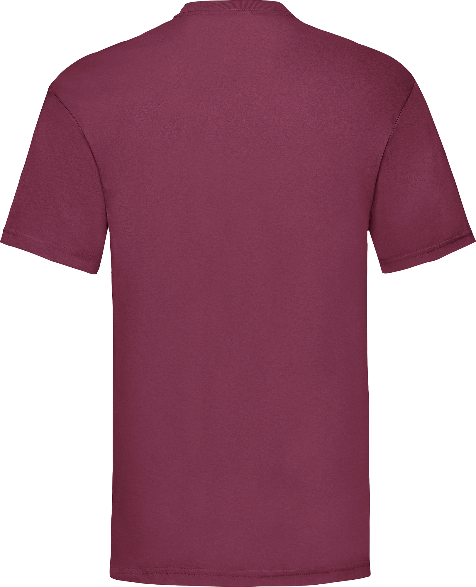Valueweight T