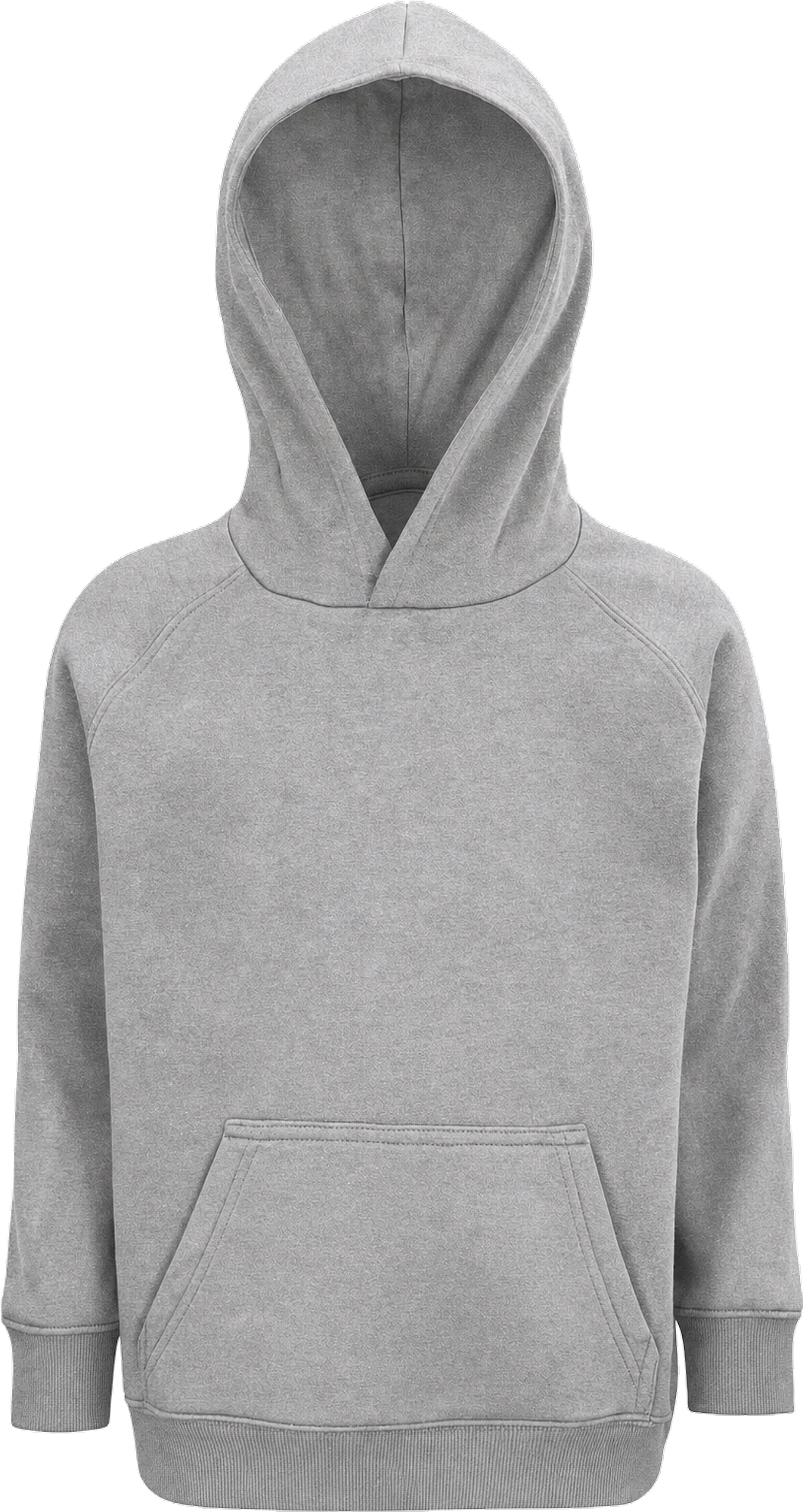 Kids´ Stellar Sweatshirt