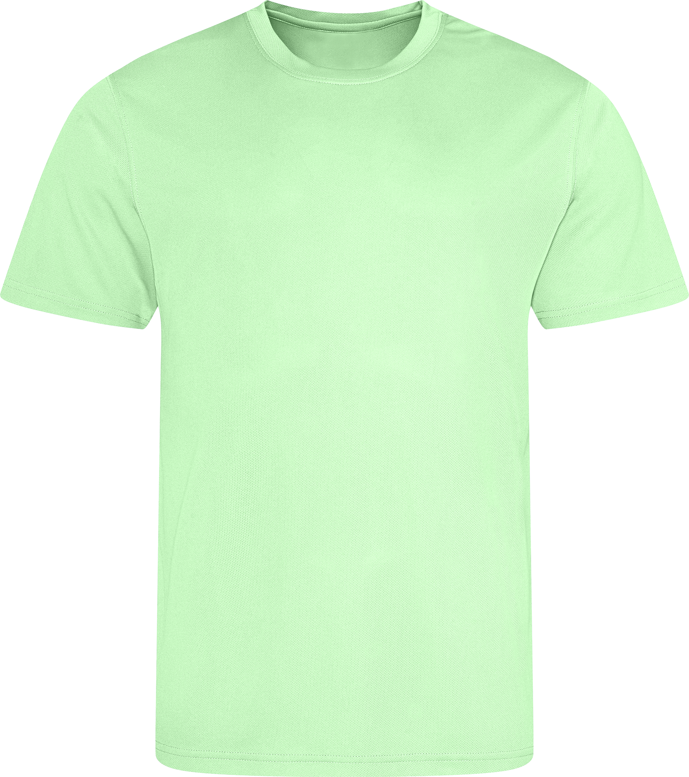 Cool T