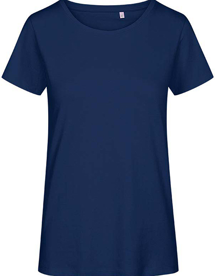 Women´s Premium-T Organic
