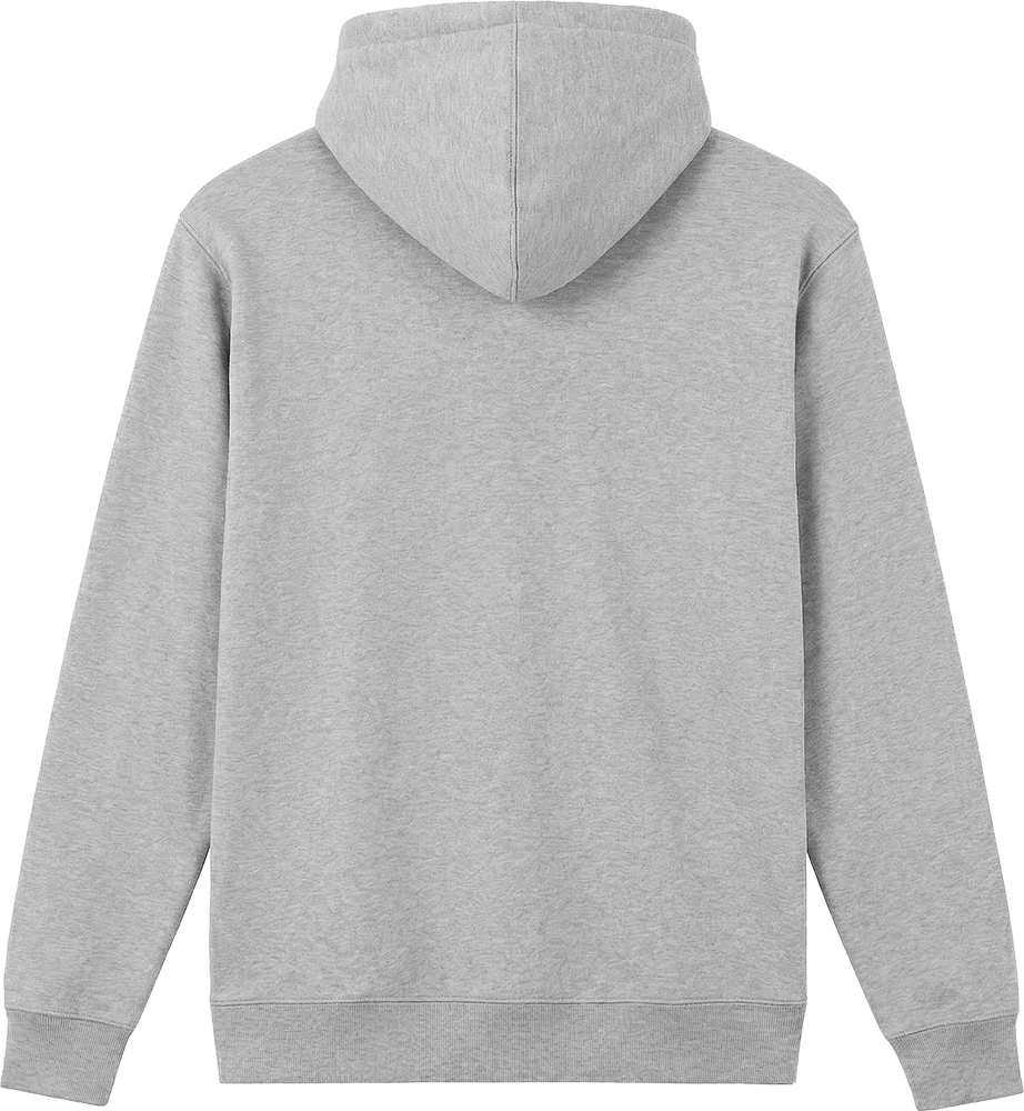 Heavy Blend™ Adult Full Zip Hooded Sweatshirt