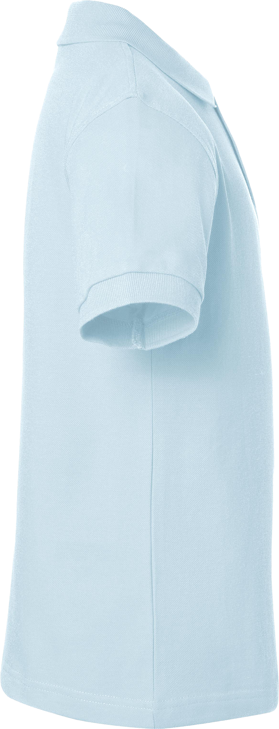 Junior Classic Polo