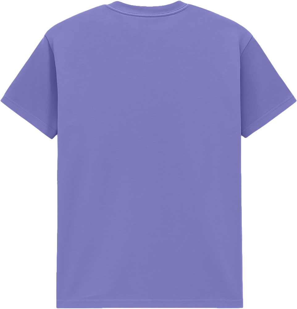 Heavy Cotton™ Adult T-Shirt