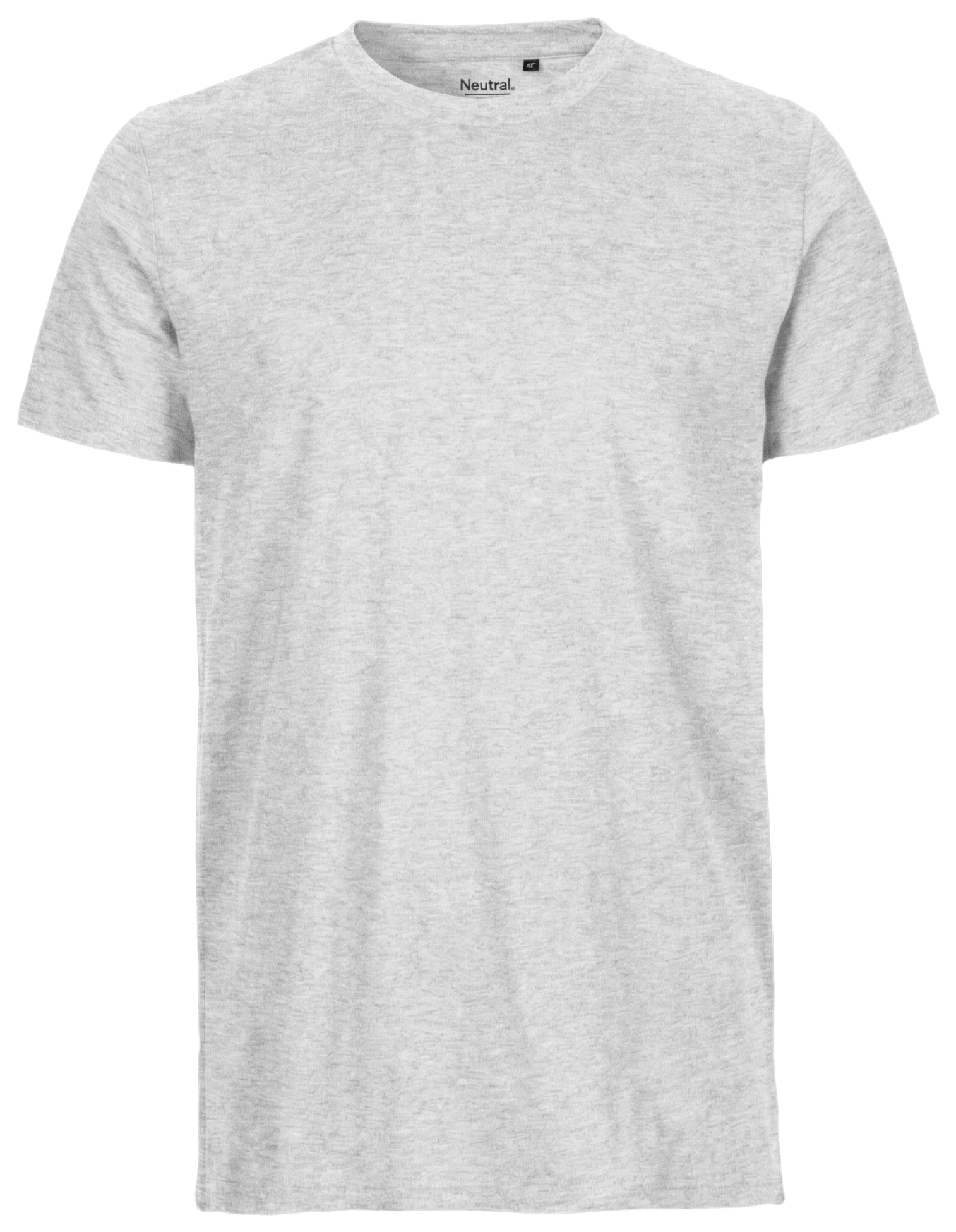 Men´s Fit T-Shirt