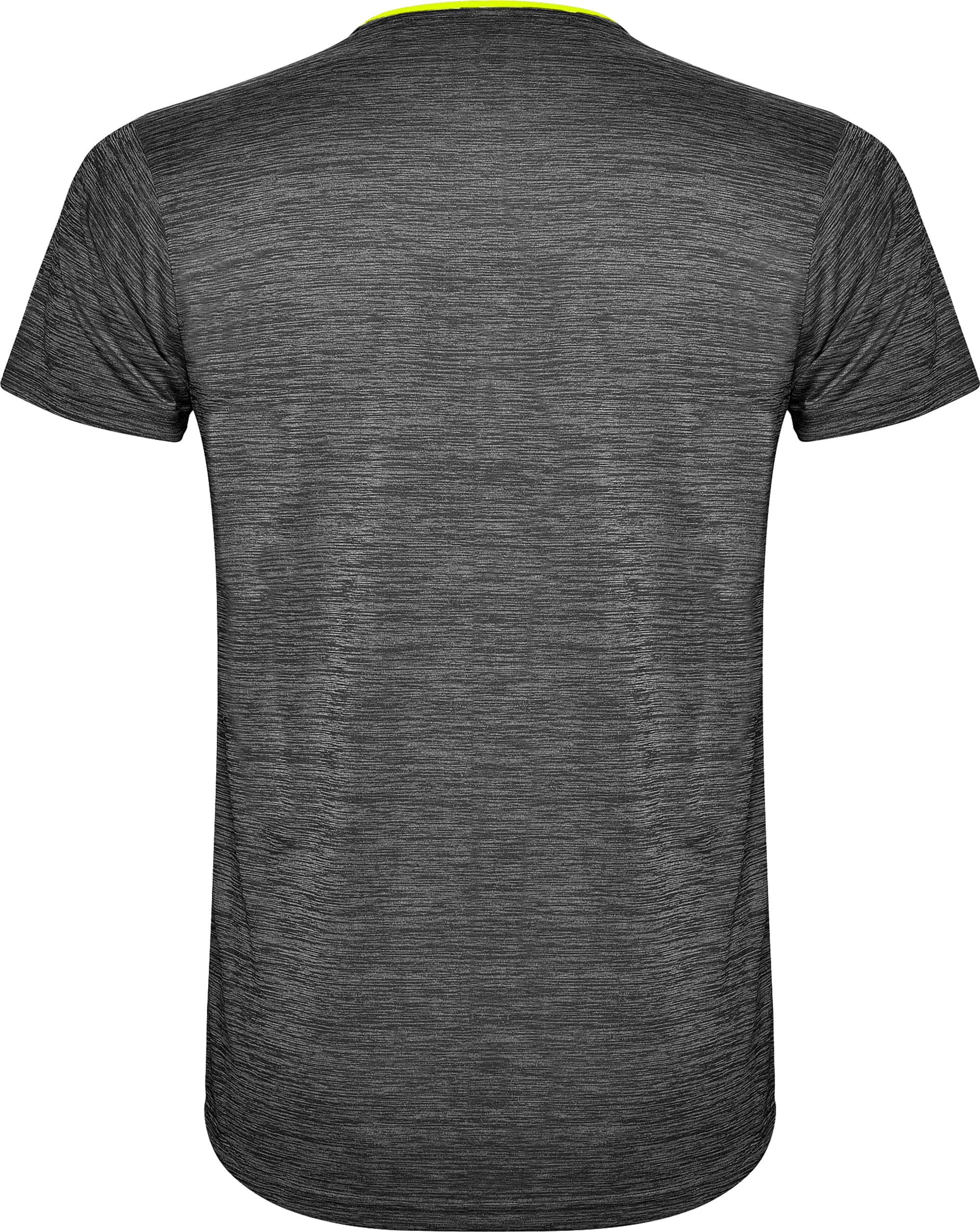 Men´s Zolder T-Shirt