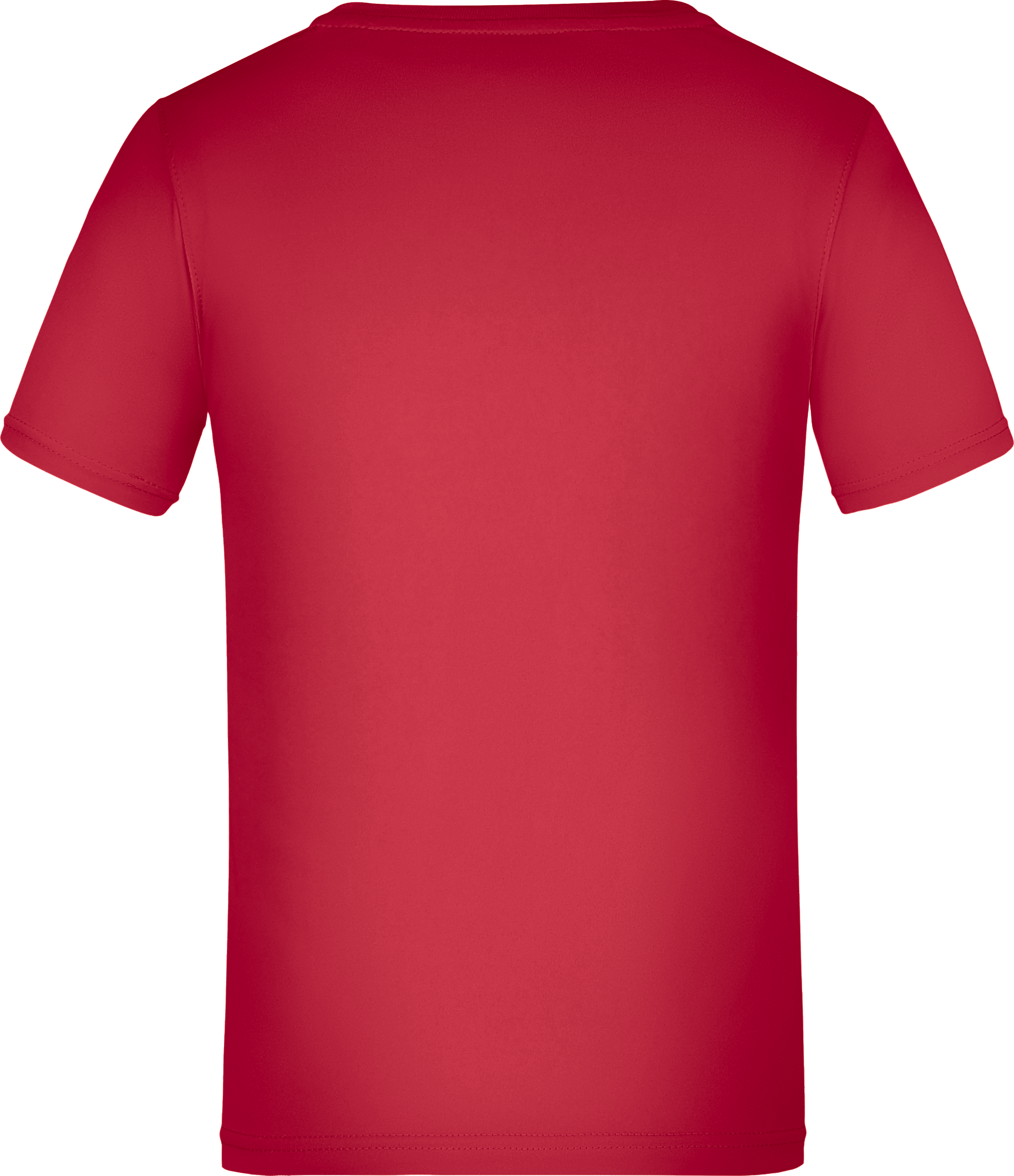 Junior Active-T