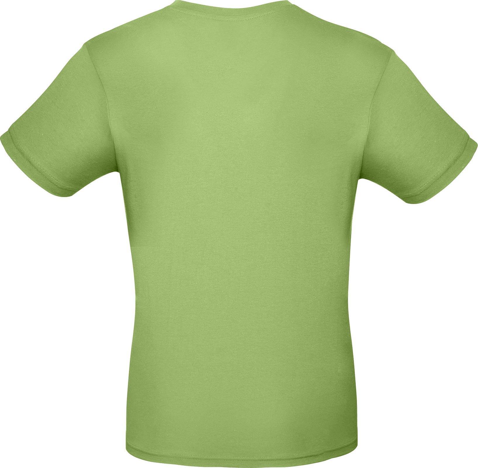 T-Shirt #E150
