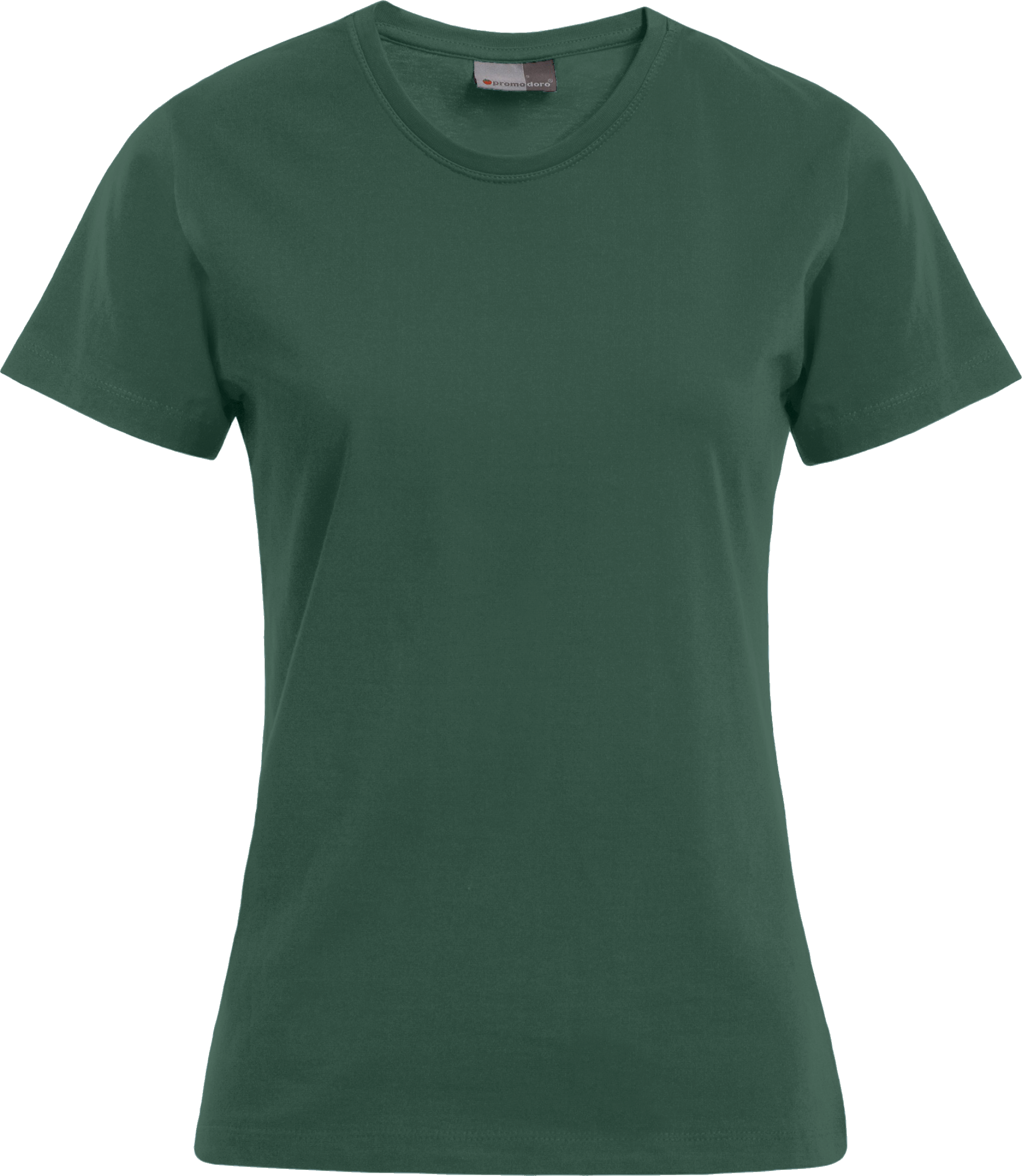 Women´s Premium-T