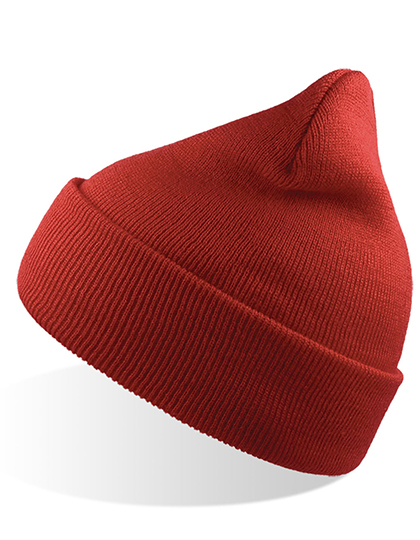 Wind Beanie