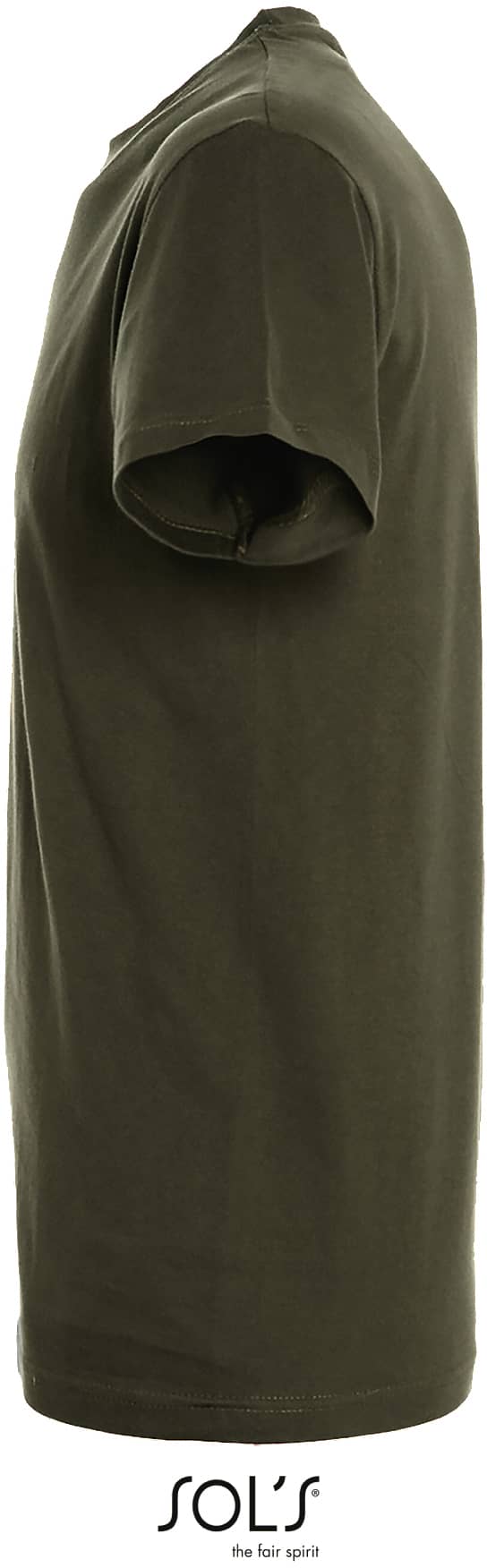 Regent T-Shirt 150