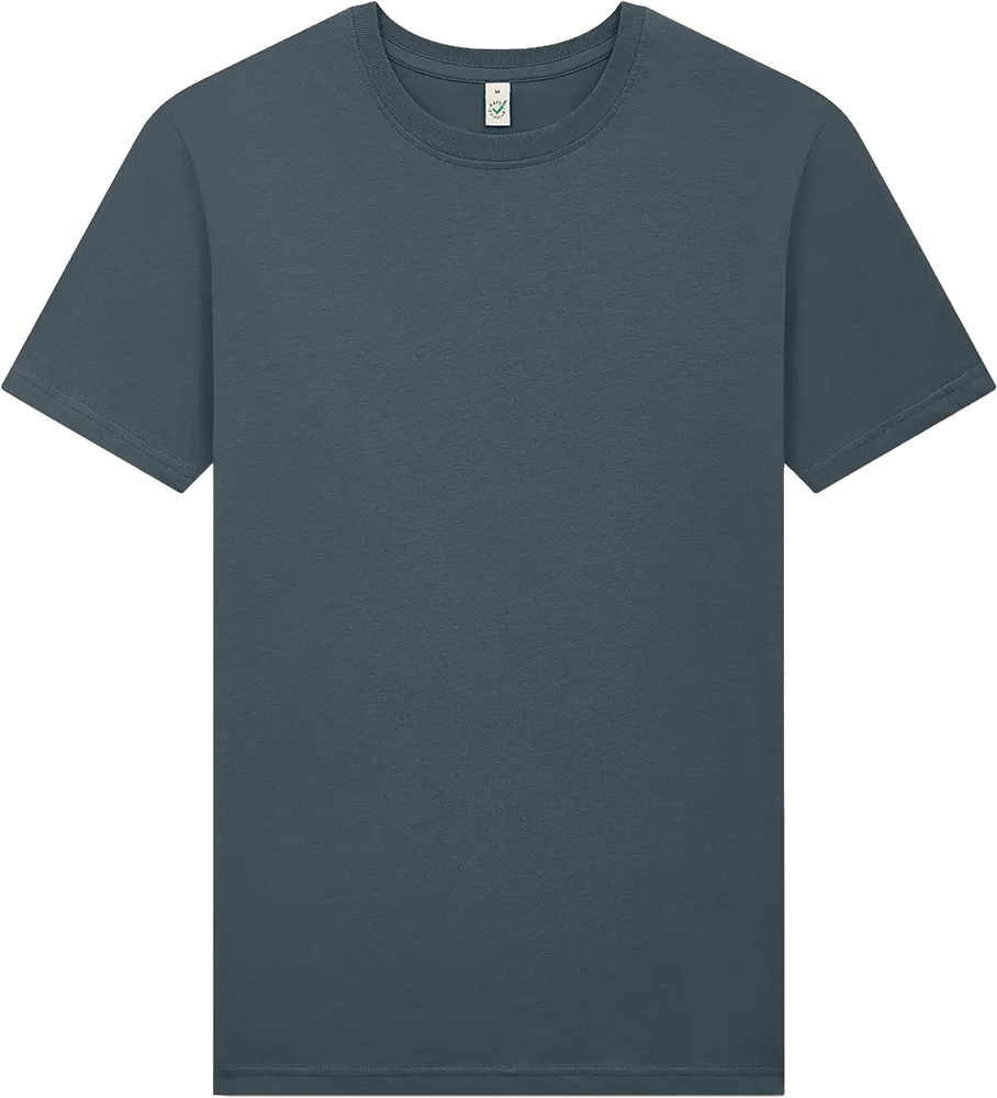 Unisex Organic T-Shirt