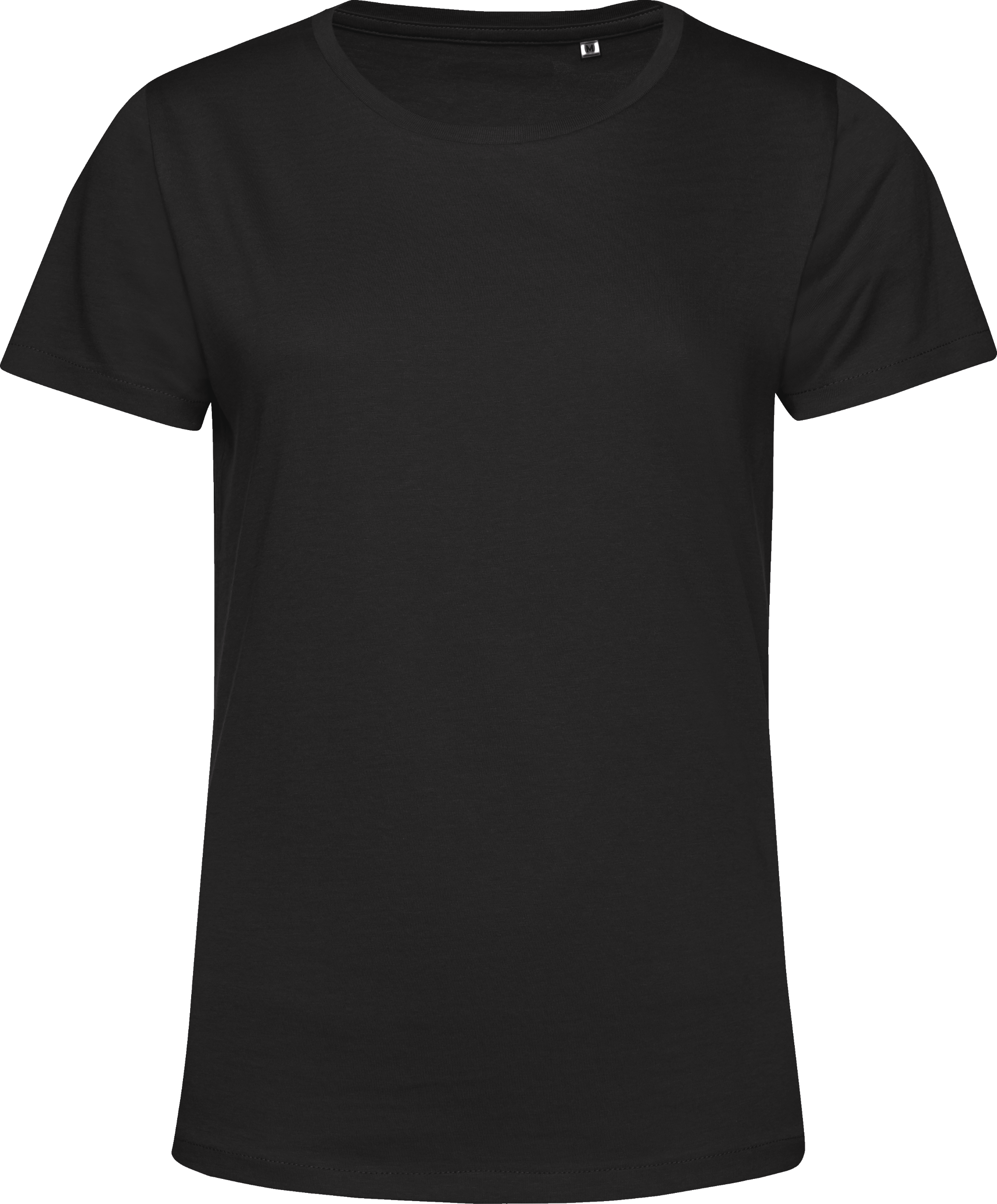 #Inspire E150/Women_° T-Shirt