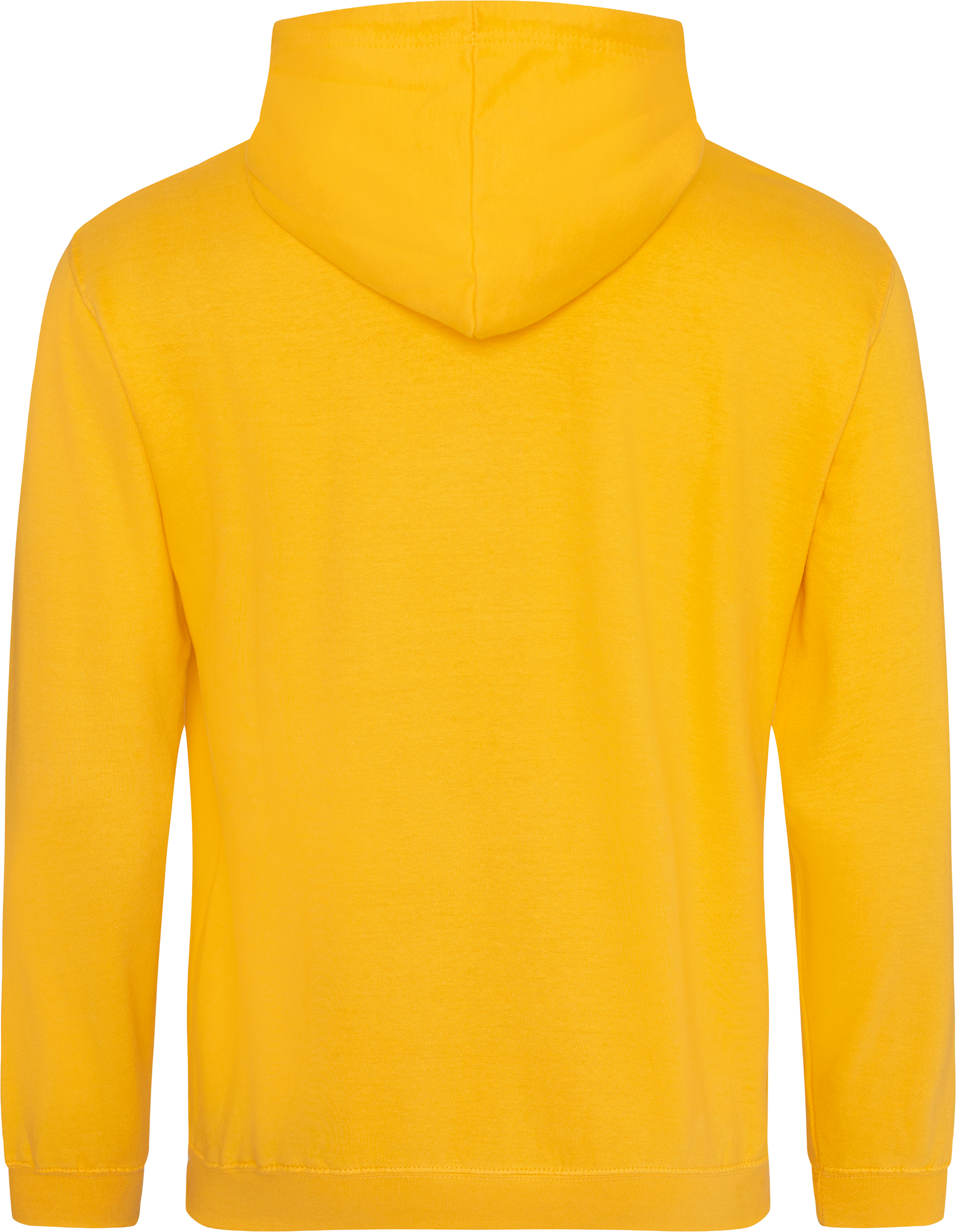 College Hoodie