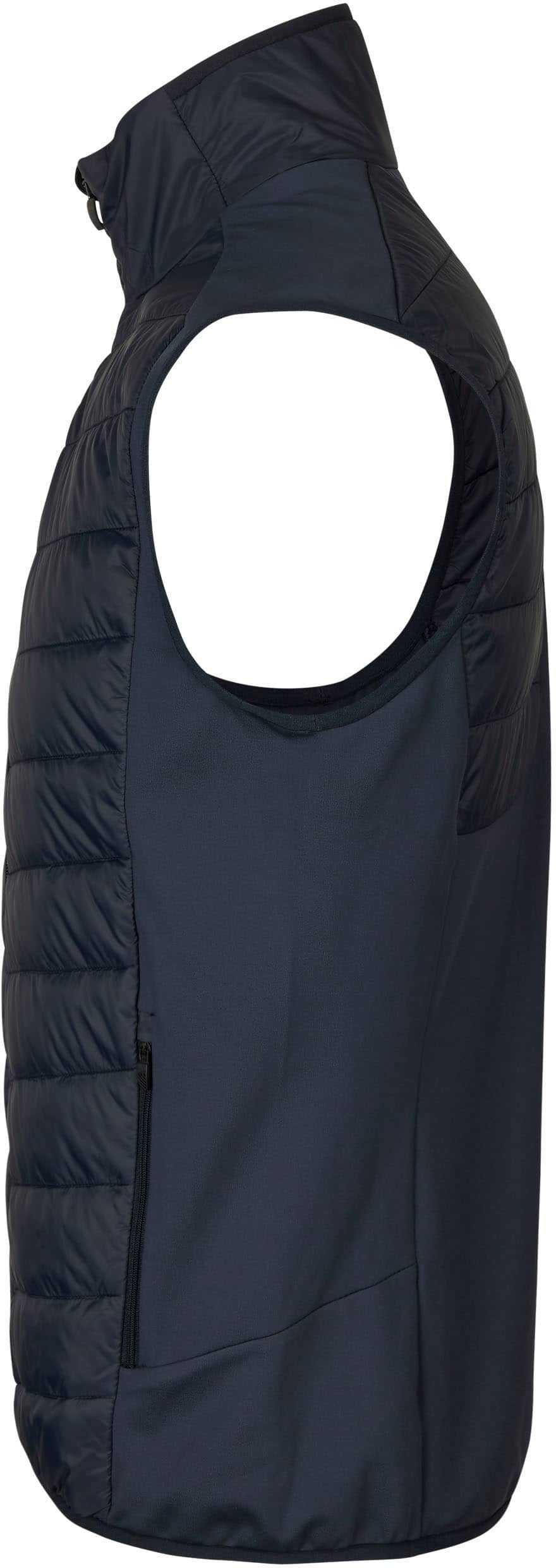 Geyser Hybrid Herren Vest