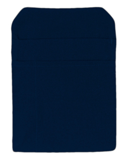 Waiter Bag Napoli