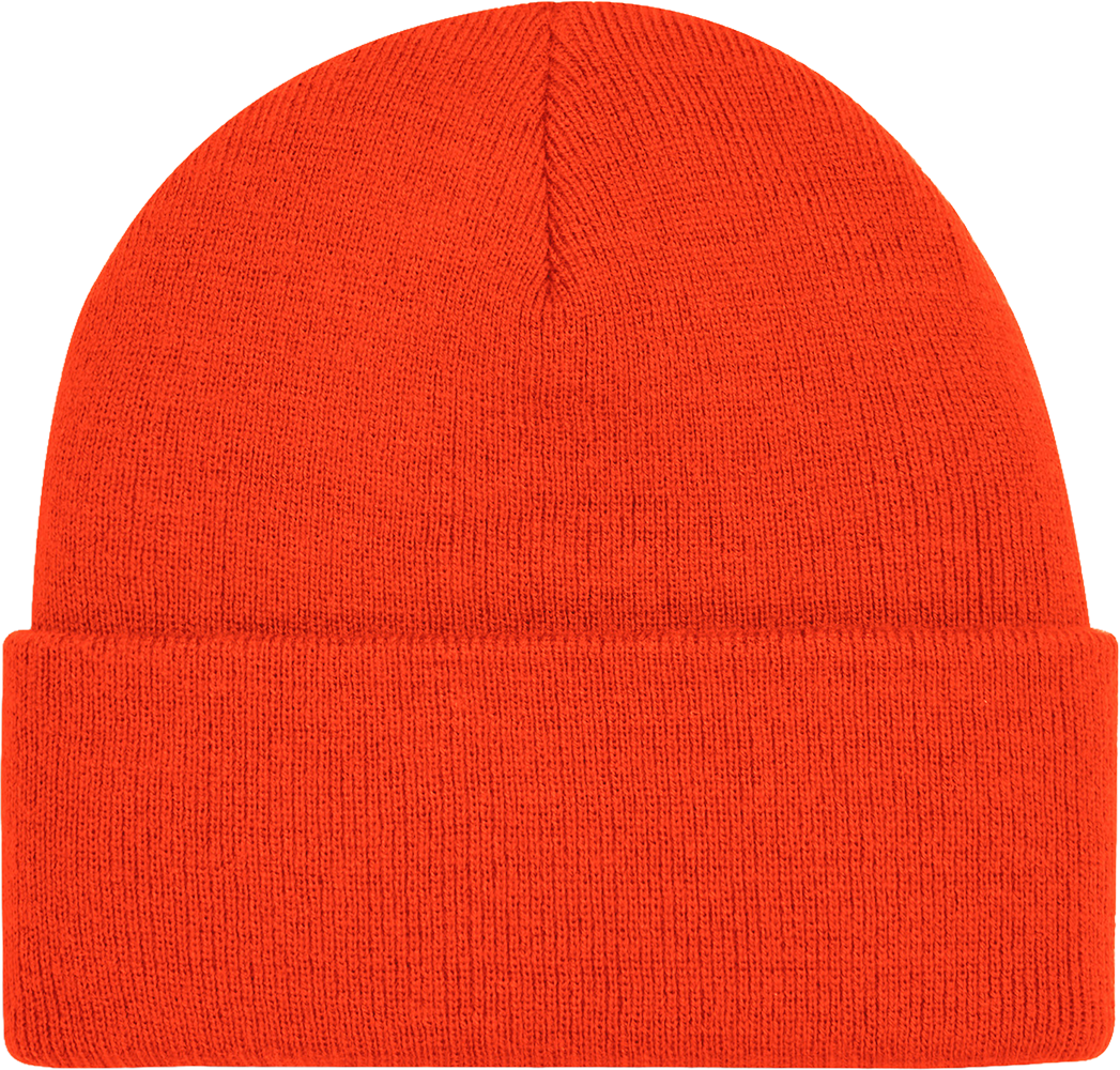 Original Cuffed Beanie