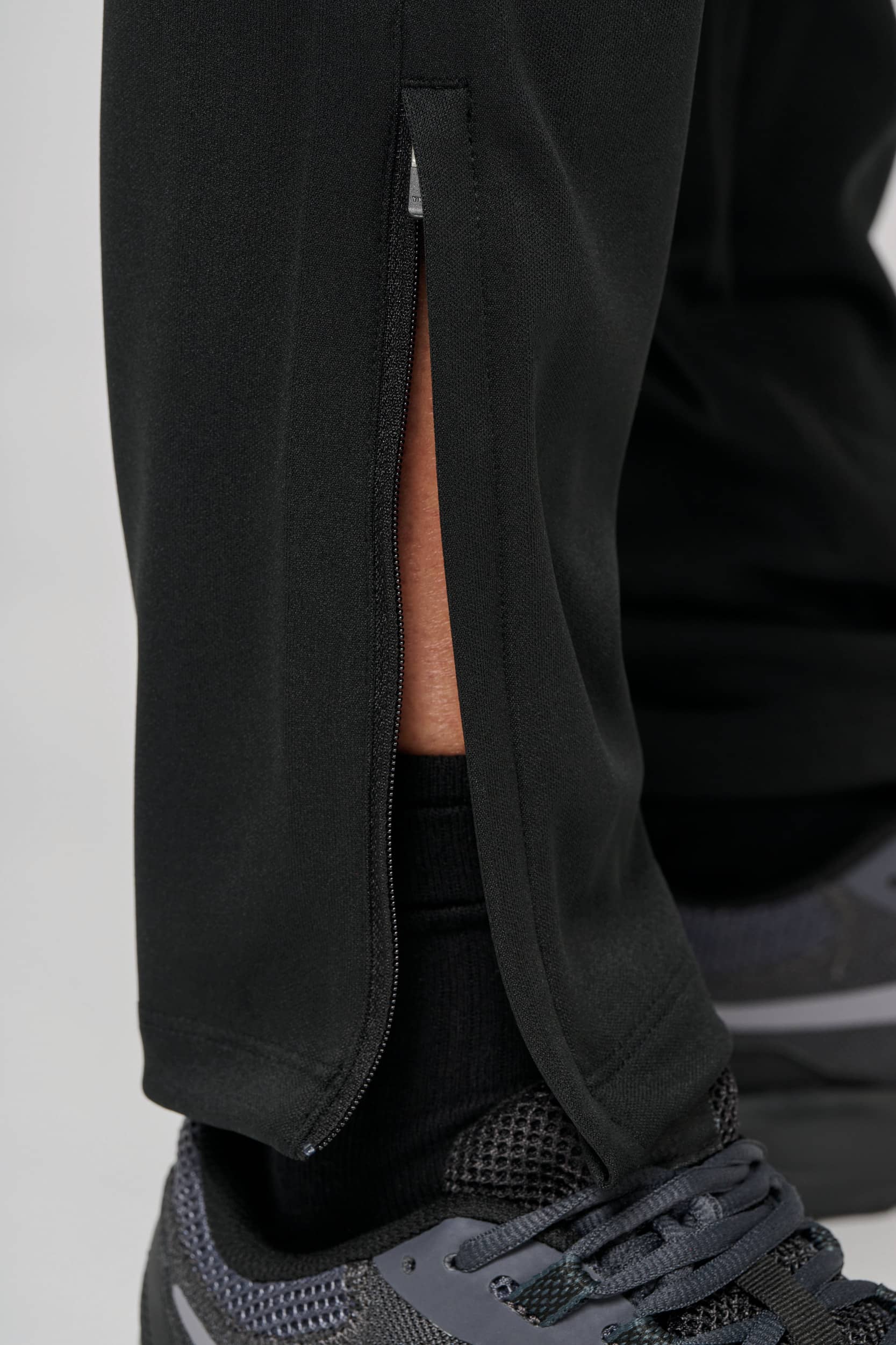 Unisex-Trainingshose