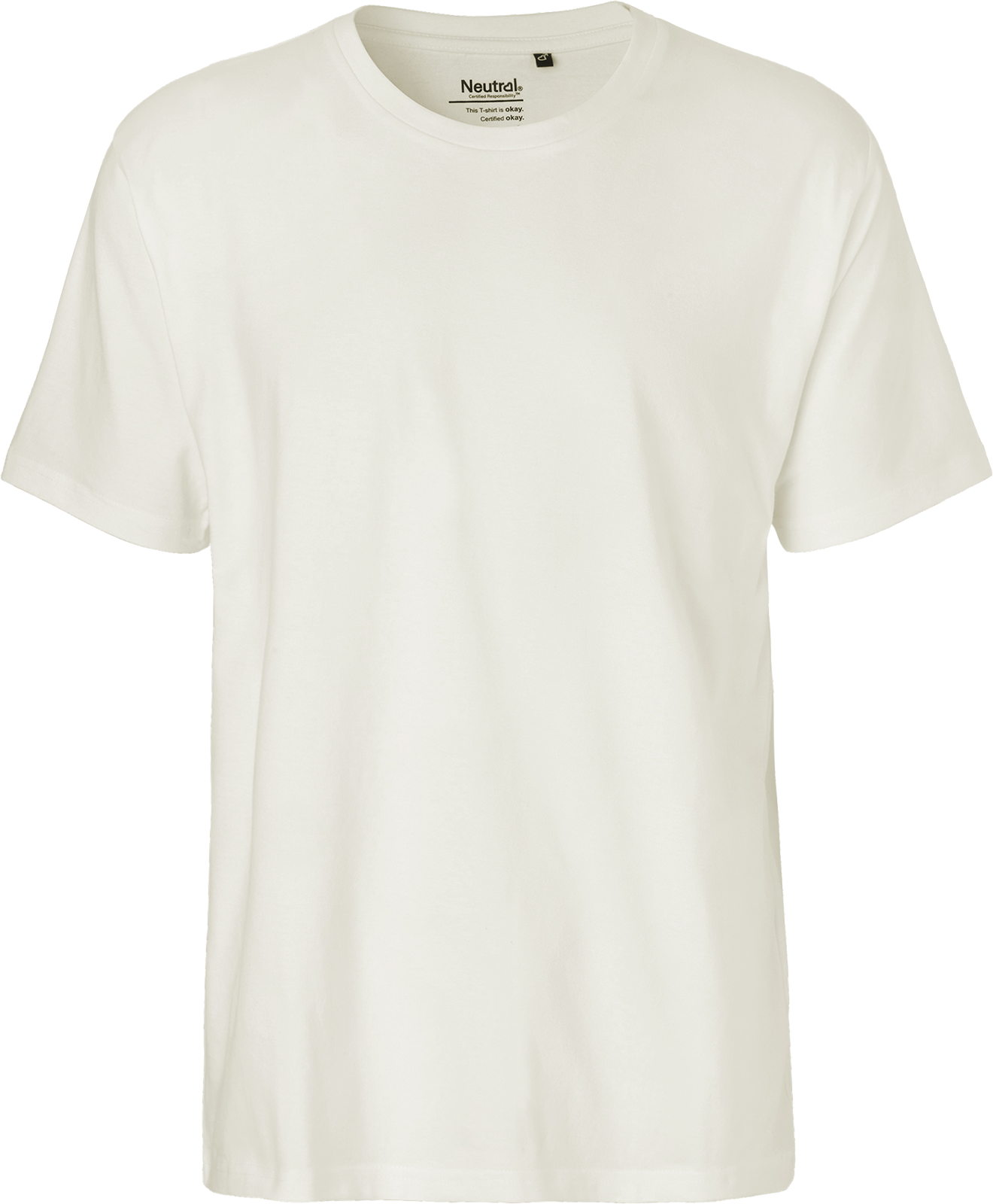 Men´s Classic T-Shirt