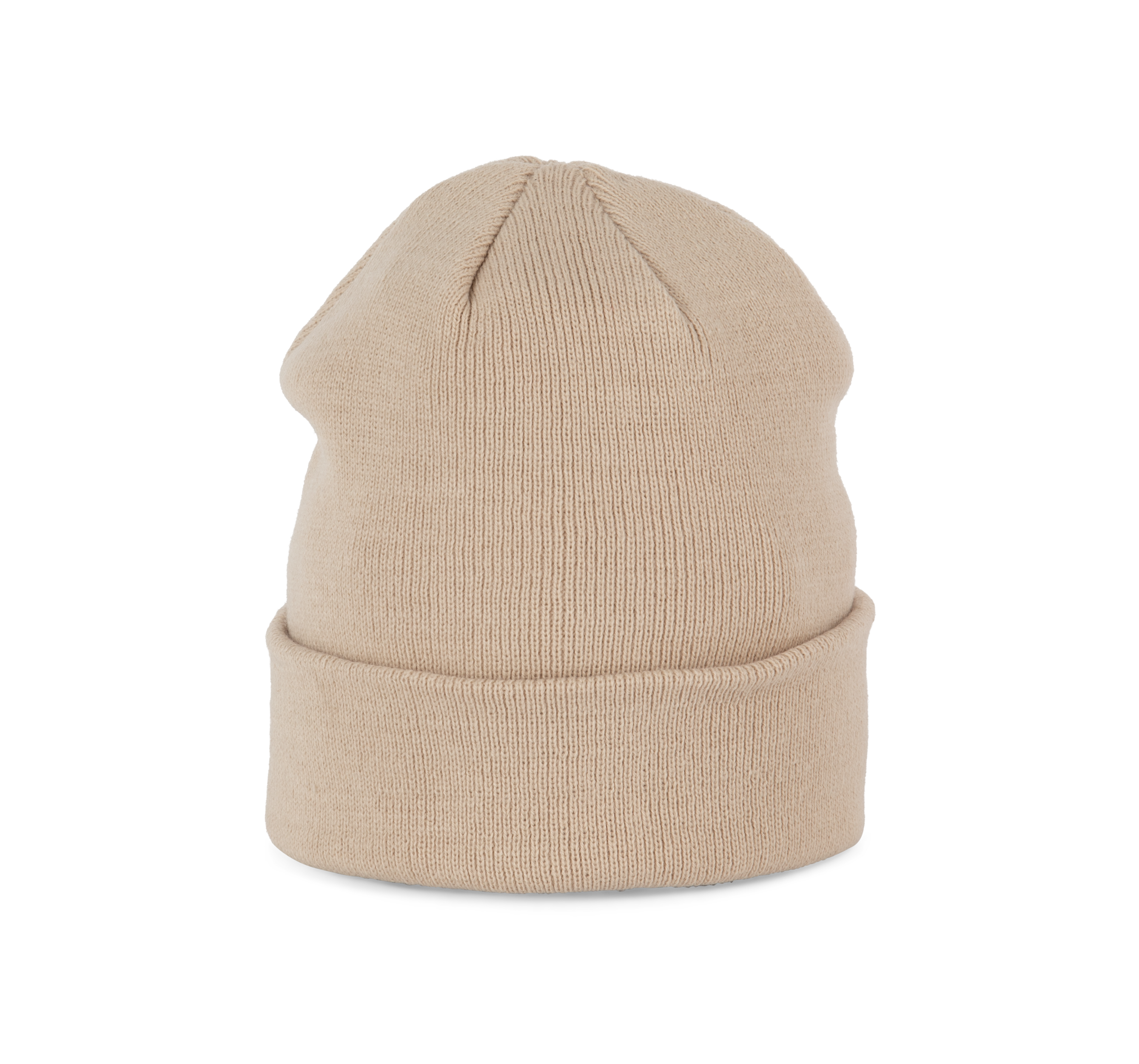 Strickmütze