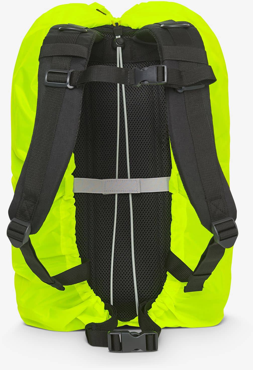 Rain Cover Reflex