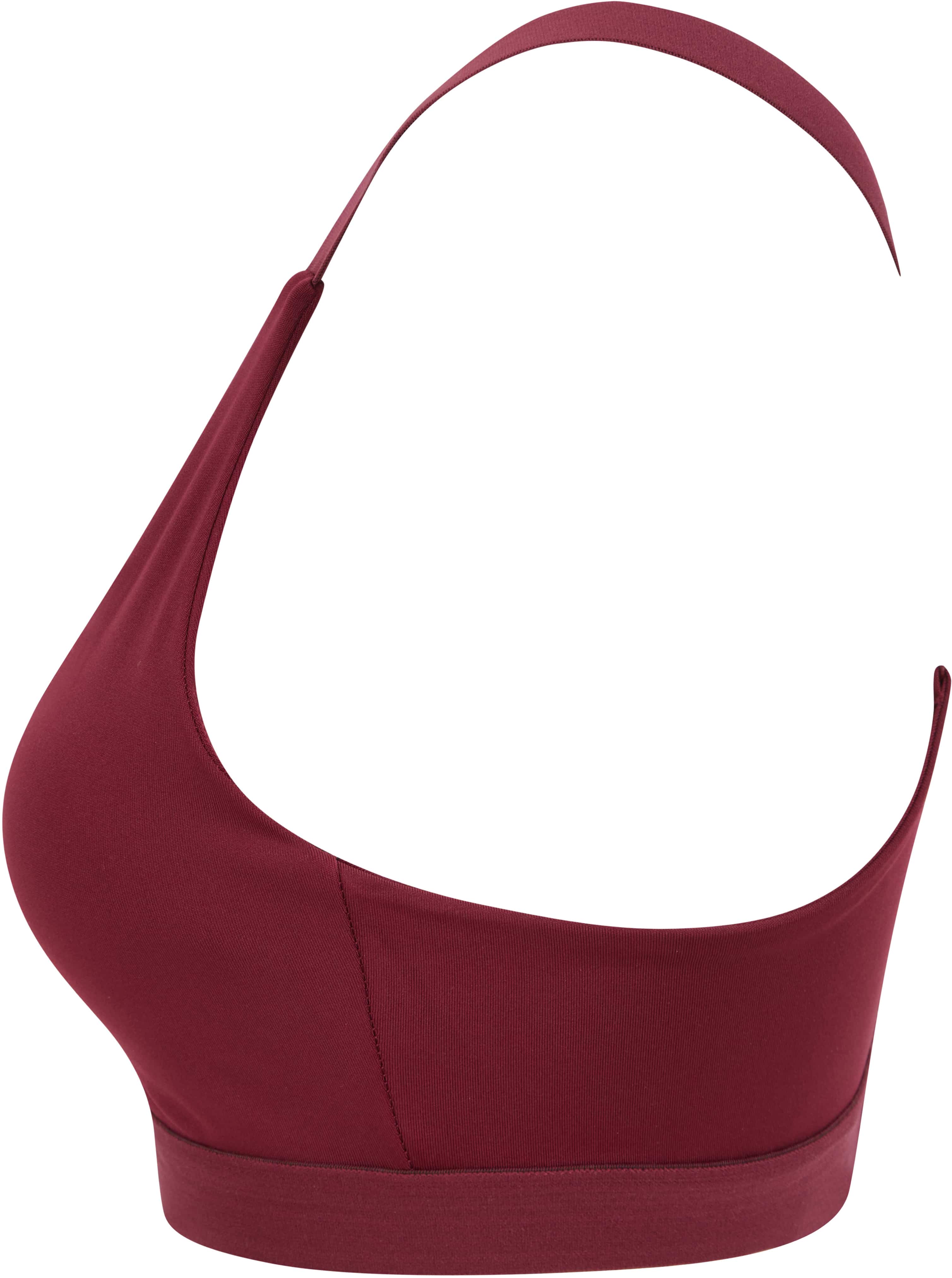 Medium Impact Core Bra