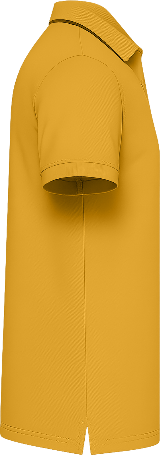 Unisex Polo ID.001