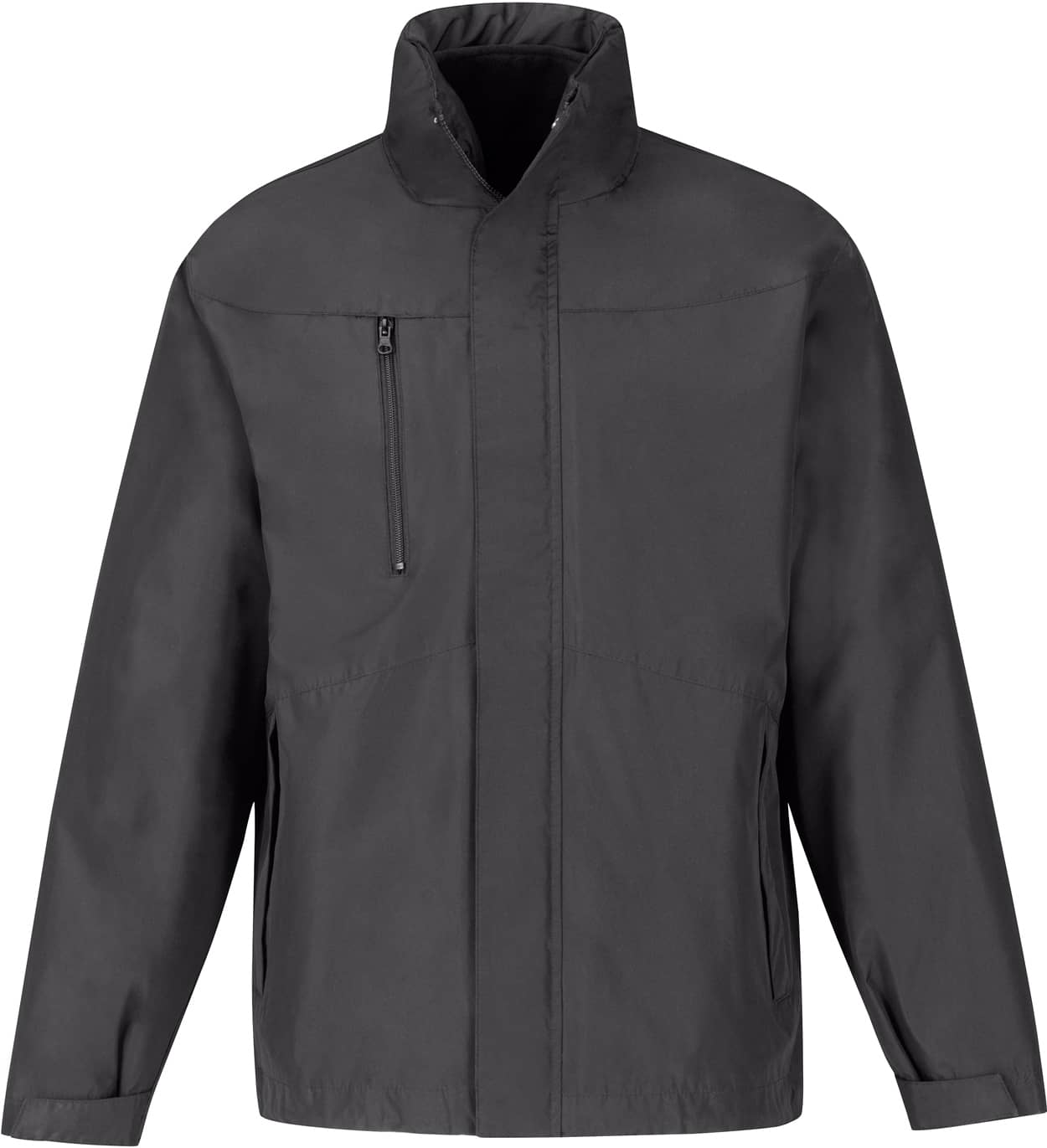 Jacket Corporate 3-in-1