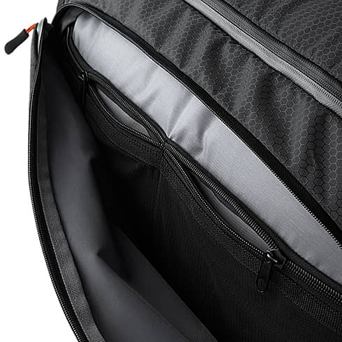 SLX® 60 Litre Haul Bag