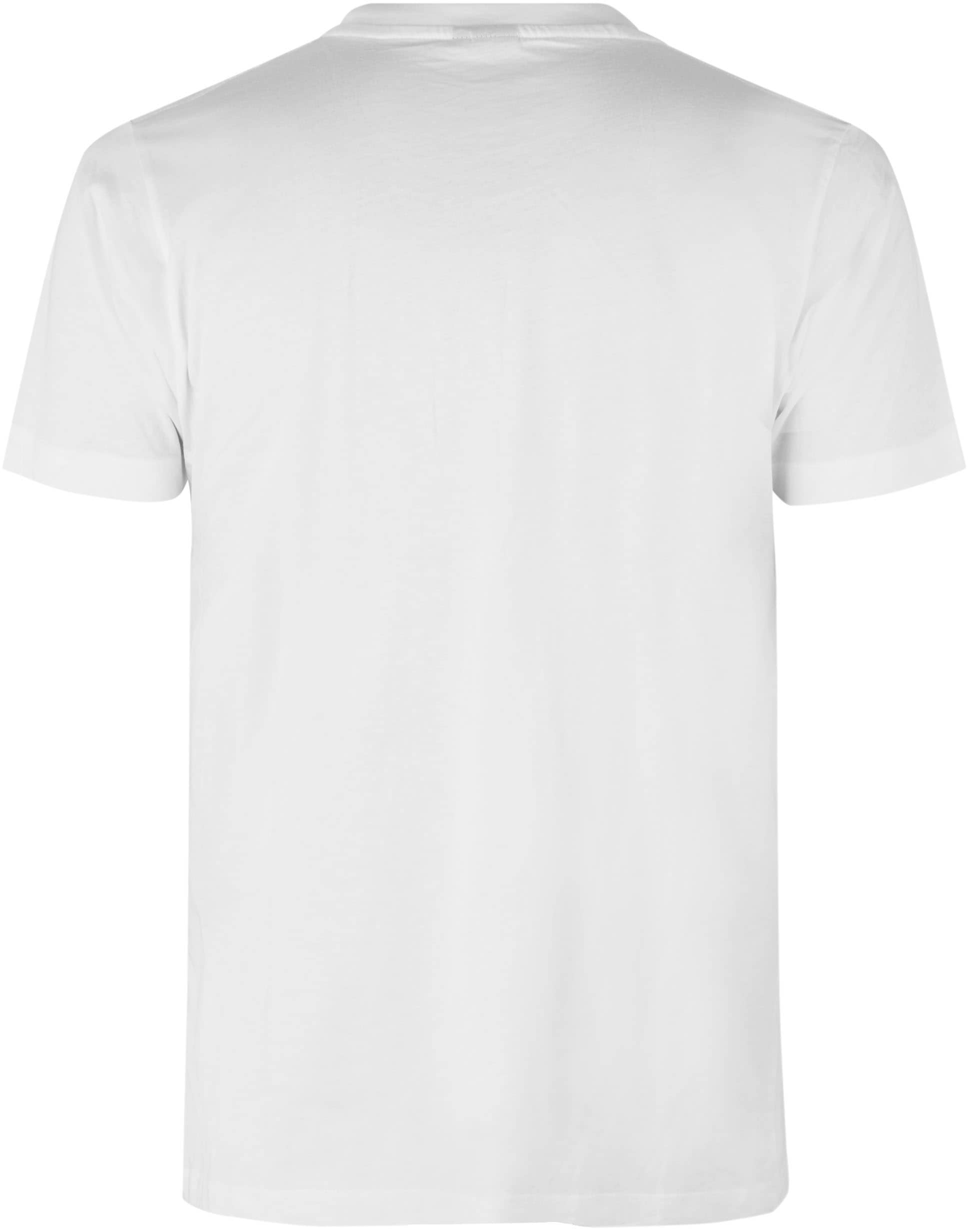 YES T-Shirt