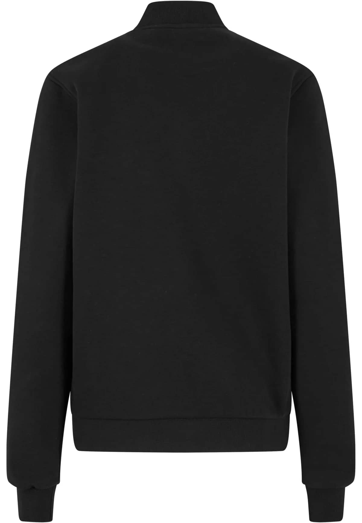 College Jacket