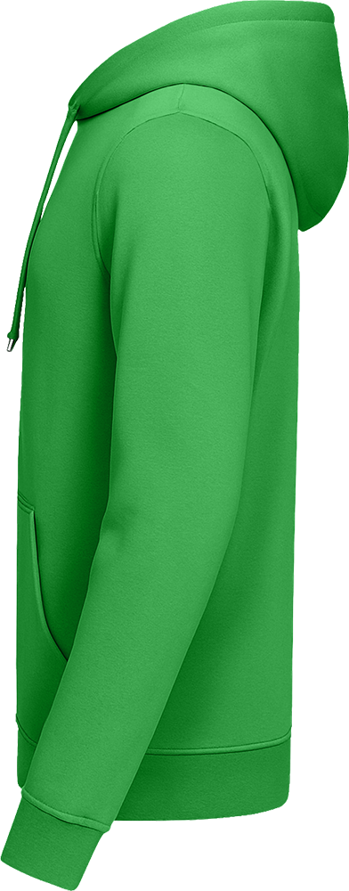Inspire Hooded Sweat_°