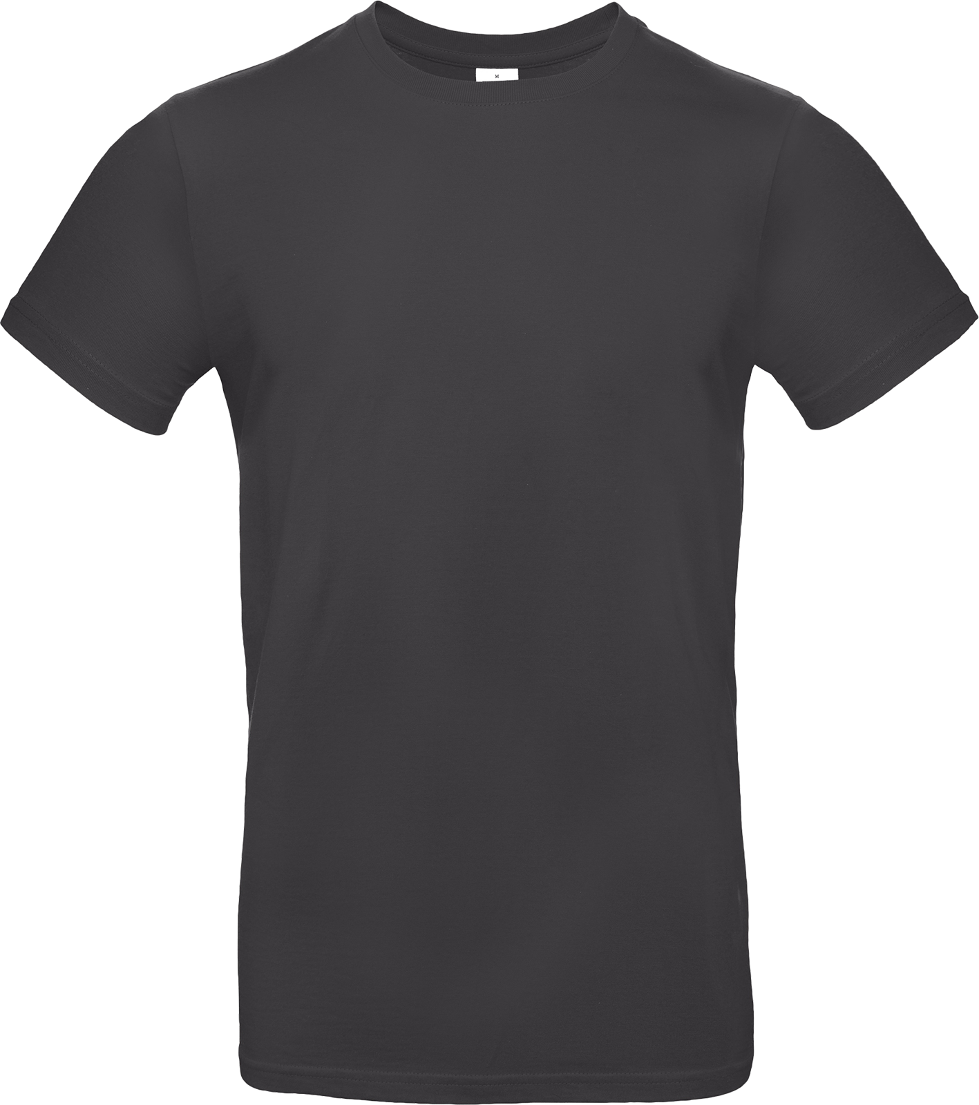 T-Shirt #E190
