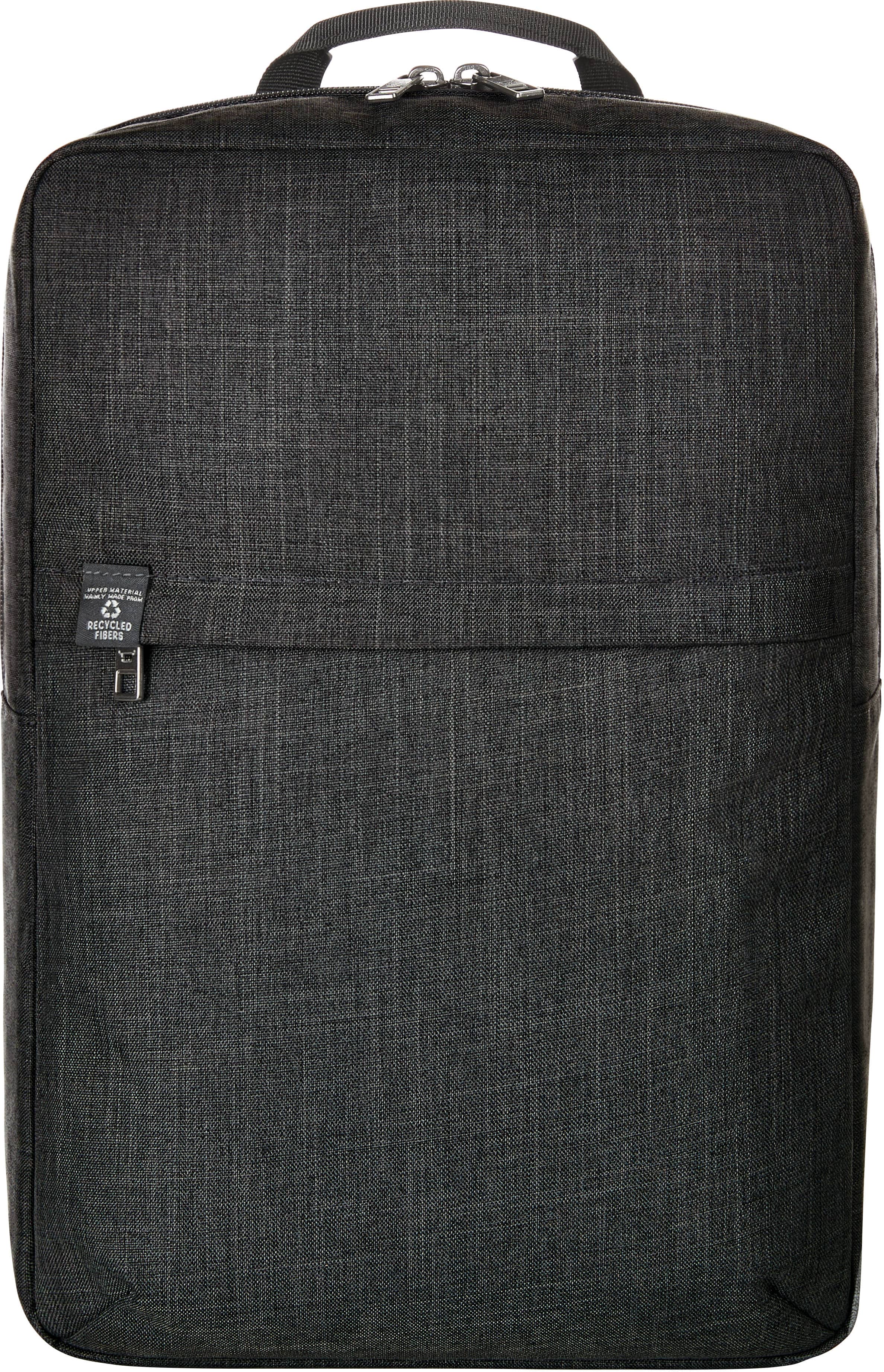 Notebook Backpack Europe