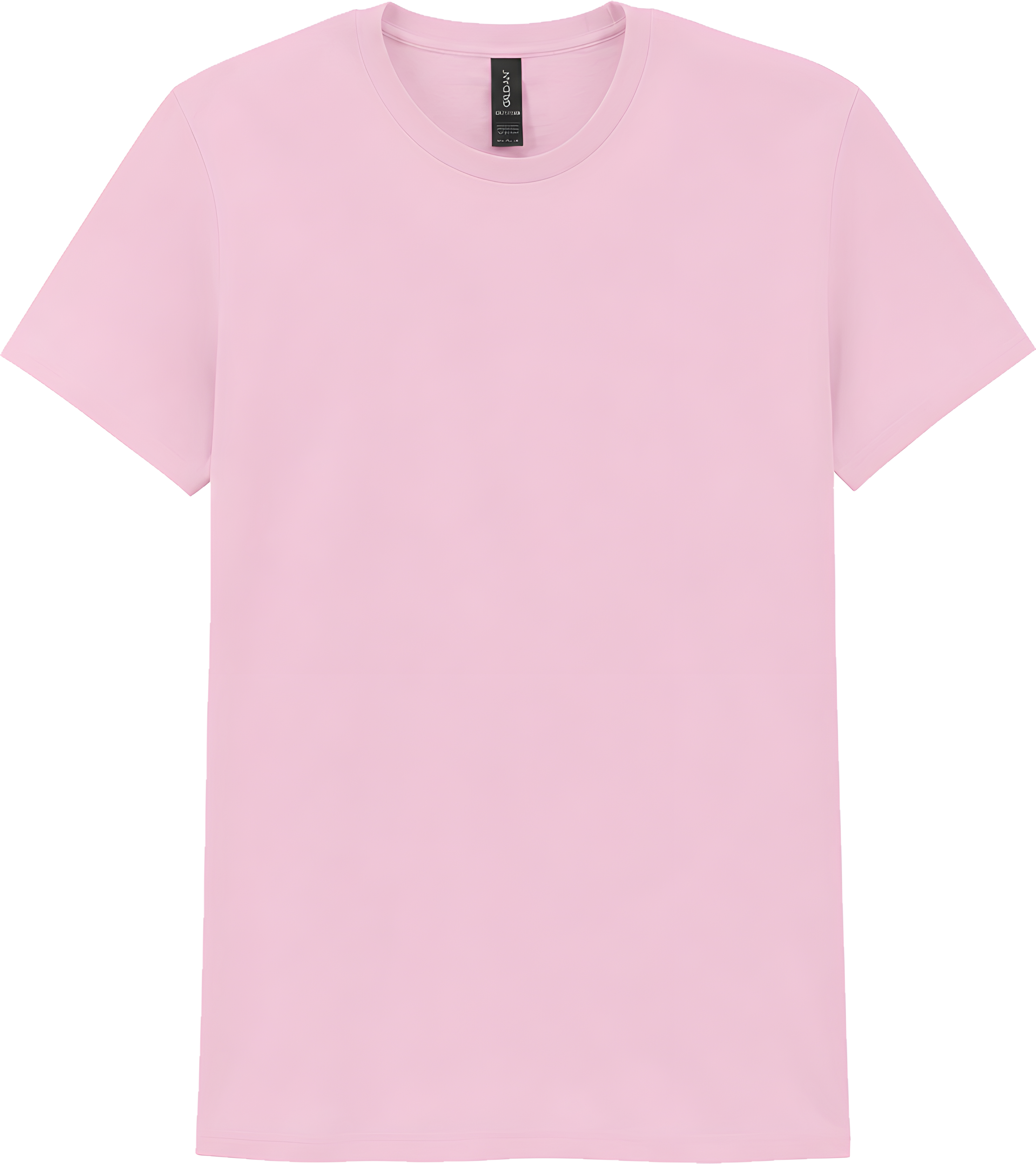 Heavy Cotton™ Women´s T-Shirt
