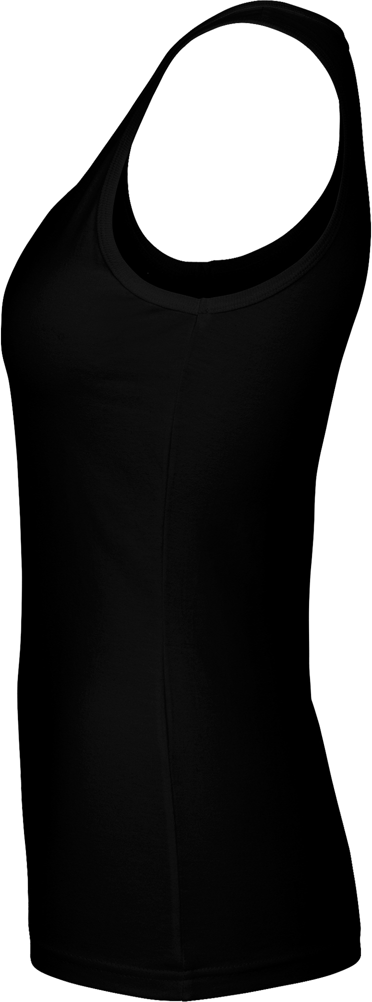 Ladies´ Tank Top