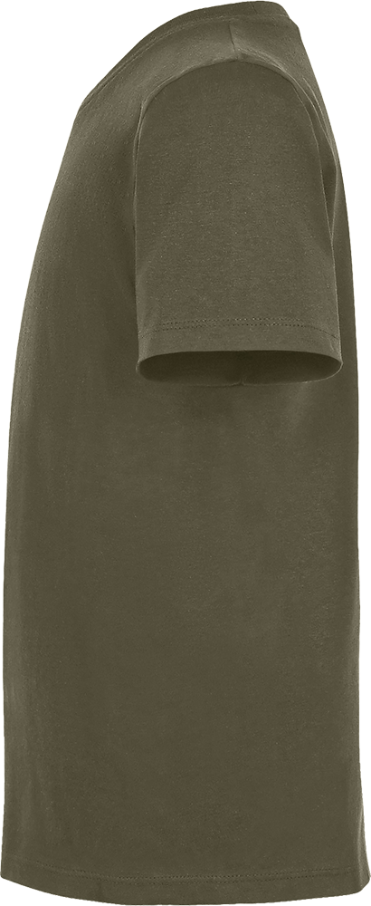 Kids´ Regent 150