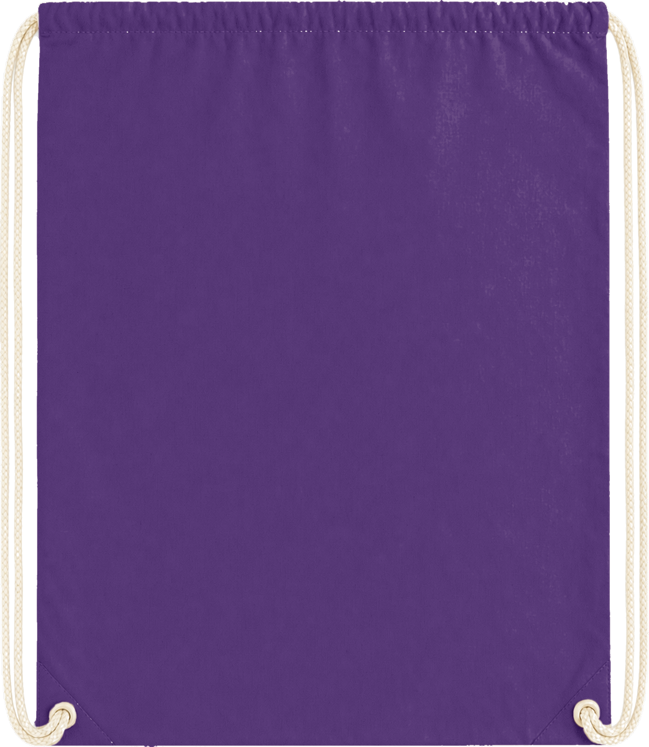 Cotton Gymsac