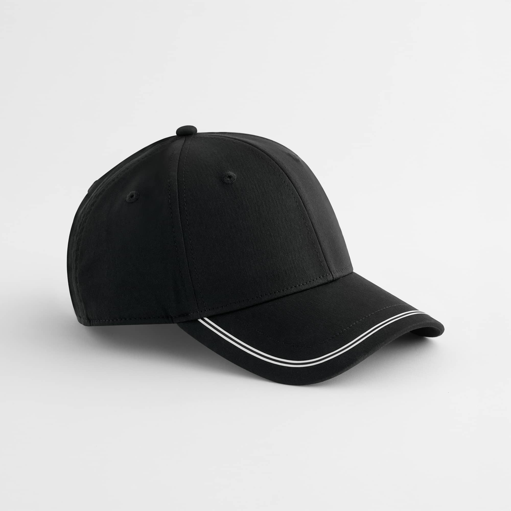 Match Day Cap
