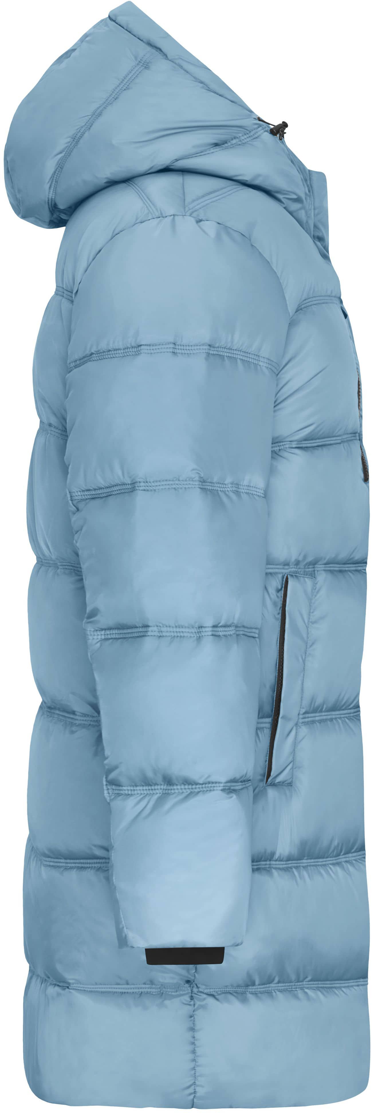 Men´s Winter Short Coat
