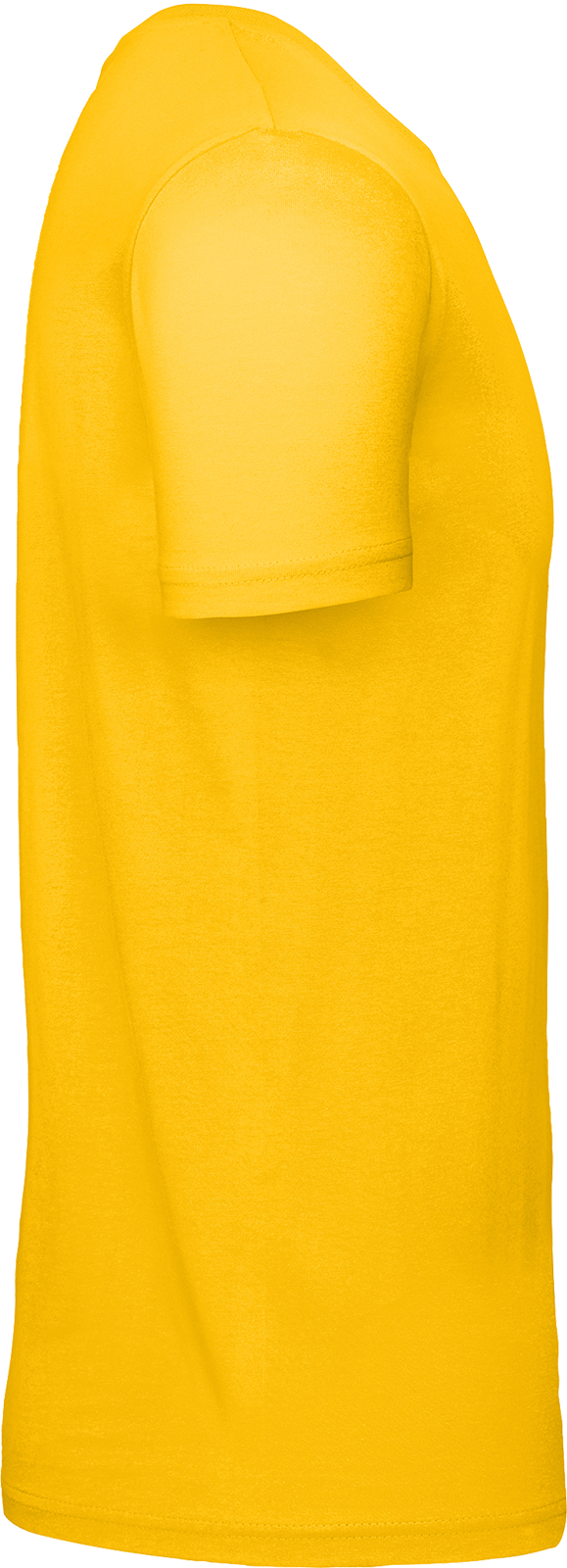 T-Shirt #E150