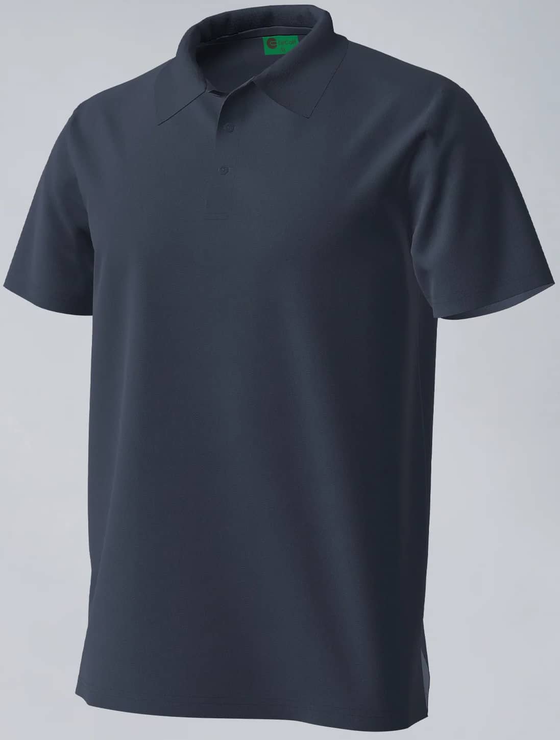 Men´s Polo Shirt