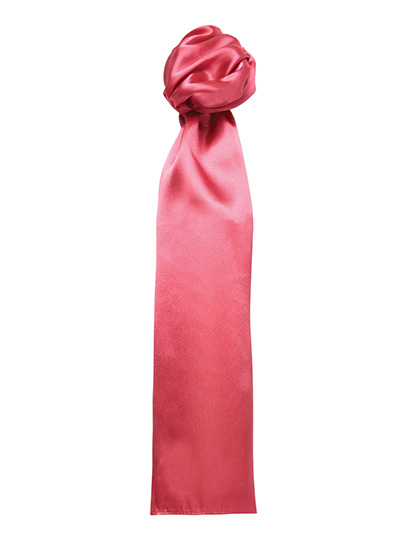 Women´s Business Scarf - Plain